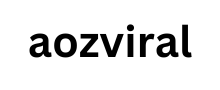 aozviral